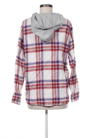 Női ing Mavi, Méret M, Szín Sokszínű, Ár 8 640 Ft