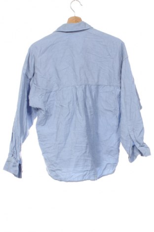 Dámská košile  Mavi, Velikost XS, Barva Modrá, Cena  159,00 Kč