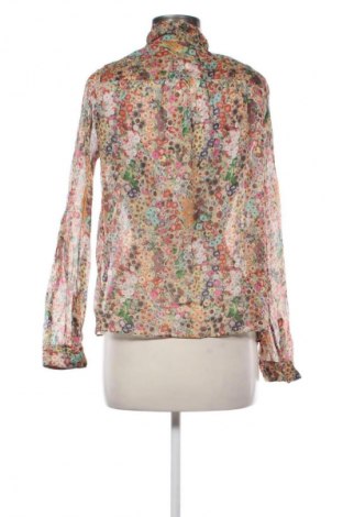Női ing Max Mara Studio, Méret S, Szín Sokszínű, Ár 50 649 Ft