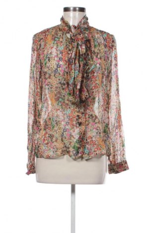 Női ing Max Mara Studio, Méret S, Szín Sokszínű, Ár 50 649 Ft
