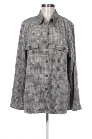 Дамска риза Max Studio, Размер XL, Цвят Многоцветен, Цена 9,20 €