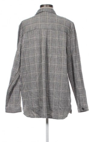 Дамска риза Max Studio, Размер XL, Цвят Многоцветен, Цена 9,20 €