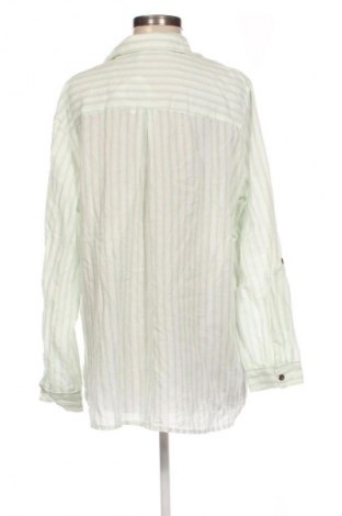 Női ing Maxi Blue, Méret 3XL, Szín Sokszínű, Ár 5 419 Ft