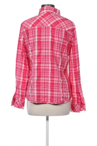 Дамска риза McKinley, Размер M, Цвят Многоцветен, Цена 6,64 €