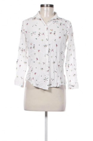 Damenbluse Medicine, Größe S, Farbe Mehrfarbig, Preis € 13,00