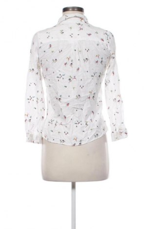 Damenbluse Medicine, Größe S, Farbe Mehrfarbig, Preis € 13,00