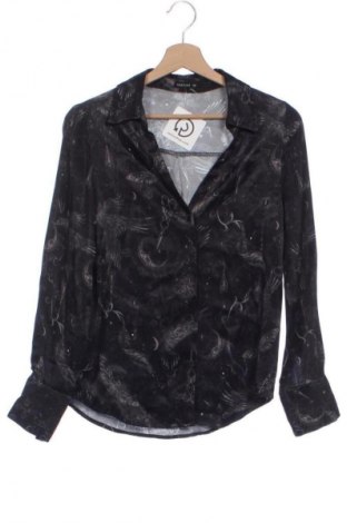 Damenbluse Medicine, Größe XS, Farbe Mehrfarbig, Preis € 12,69