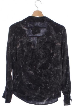 Damenbluse Medicine, Größe XS, Farbe Mehrfarbig, Preis € 12,69