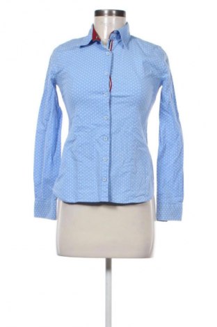 Női ing Megi, Méret M, Szín Sokszínű, Ár 5 372 Ft