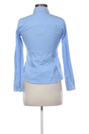 Női ing Megi, Méret M, Szín Sokszínű, Ár 5 372 Ft