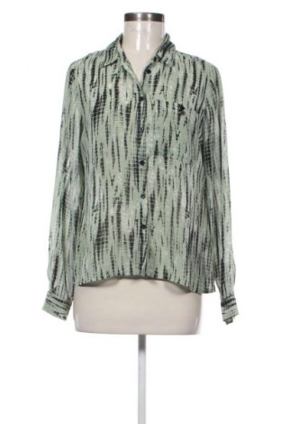 Női ing Melting Stockholm, Méret M, Szín Sokszínű, Ár 3 179 Ft