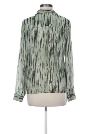 Női ing Melting Stockholm, Méret M, Szín Sokszínű, Ár 3 179 Ft