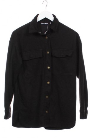 Damenbluse Melting Stockholm, Größe XS, Farbe Schwarz, Preis € 7,99