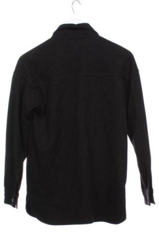 Damenbluse Melting Stockholm, Größe XS, Farbe Schwarz, Preis € 7,99