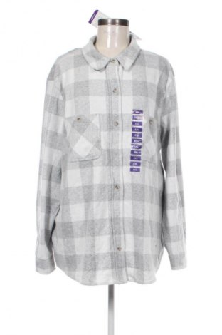 Női ing Member's Mark, Méret XXL, Szín Sokszínű, Ár 6 439 Ft