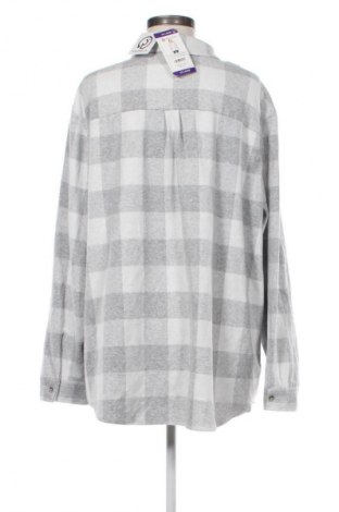 Női ing Member's Mark, Méret XXL, Szín Sokszínű, Ár 6 439 Ft