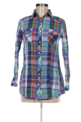 Női ing Memory & Co., Méret M, Szín Sokszínű, Ár 5 372 Ft