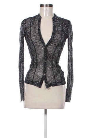 Дамска риза Mexx, Размер M, Цвят Многоцветен, Цена 8,18 €