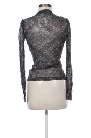 Дамска риза Mexx, Размер M, Цвят Многоцветен, Цена 8,18 €