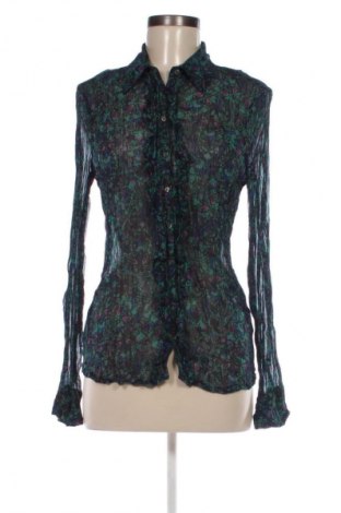 Дамска риза Mexx, Размер M, Цвят Многоцветен, Цена 20,96 €