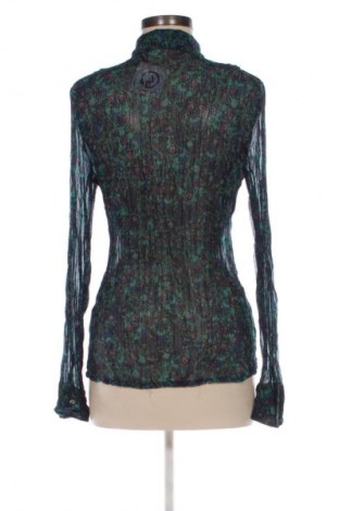 Дамска риза Mexx, Размер M, Цвят Многоцветен, Цена 20,96 €
