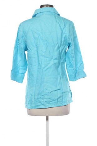 Női ing Michele Boyard, Méret M, Szín Kék, Ár 5 373 Ft