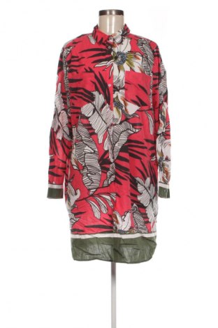 Cămașă de femei Milano Italy, Mărime XL, Culoare Multicolor, Preț 75,99 Lei