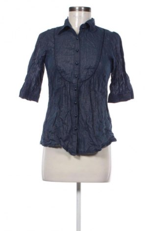 Női ing Milla, Méret S, Szín Sokszínű, Ár 5 372 Ft