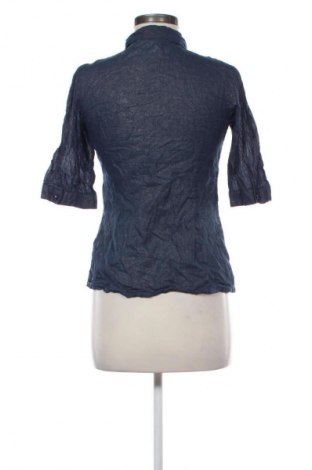 Női ing Milla, Méret S, Szín Sokszínű, Ár 5 372 Ft