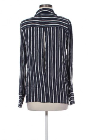 Damenbluse Minimum, Größe M, Farbe Mehrfarbig, Preis € 28,18