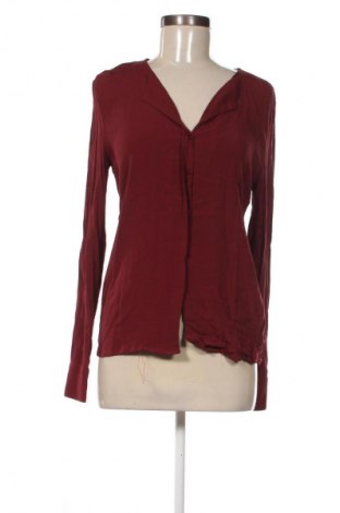 Női ing Minimum, Méret S, Szín Piros, Ár 4 129 Ft