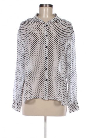 Γυναικείο πουκάμισο Minkpink, Μέγεθος S, Χρώμα Πολύχρωμο, Τιμή 28,00 €