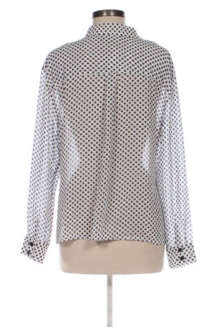 Γυναικείο πουκάμισο Minkpink, Μέγεθος S, Χρώμα Πολύχρωμο, Τιμή 28,00 €