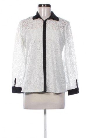 Női ing Miss Chic, Méret M, Szín Sokszínű, Ár 5 372 Ft