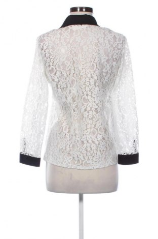 Női ing Miss Chic, Méret M, Szín Sokszínű, Ár 5 372 Ft