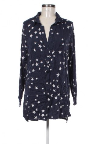 Dámska košeľa  Miss Etam, Veľkosť L, Farba Viacfarebná, Cena  8,95 €