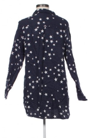 Dámska košeľa  Miss Etam, Veľkosť L, Farba Viacfarebná, Cena  8,95 €