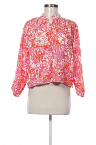 Női ing Miss Goodlife, Méret XL, Szín Sokszínű, Ár 5 219 Ft