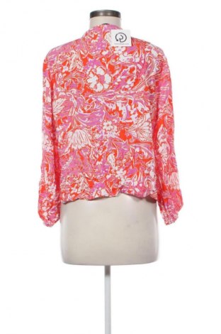 Női ing Miss Goodlife, Méret XL, Szín Sokszínű, Ár 5 219 Ft