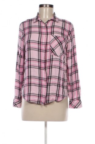 Damenbluse Mo, Größe M, Farbe Mehrfarbig, Preis € 12,85