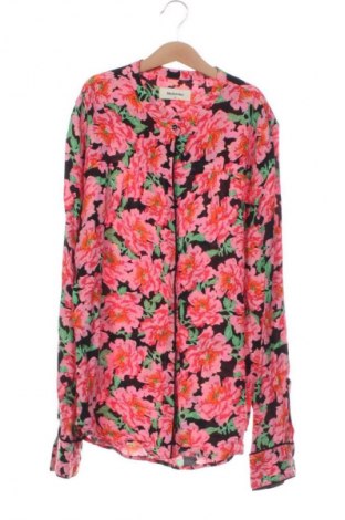 Női ing Modstrom, Méret XS, Szín Sokszínű, Ár 3 709 Ft