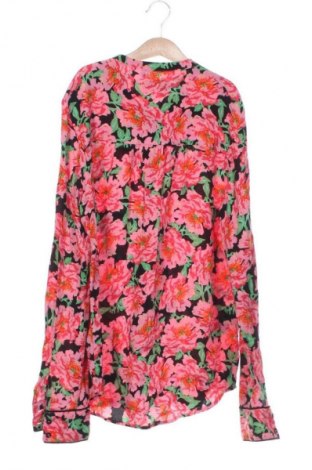 Női ing Modstrom, Méret XS, Szín Sokszínű, Ár 3 709 Ft