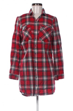 Γυναικείο πουκάμισο Mohito, Μέγεθος M, Χρώμα Πολύχρωμο, Τιμή 12,78 €