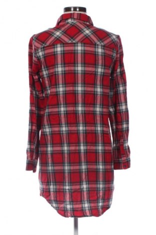 Γυναικείο πουκάμισο Mohito, Μέγεθος M, Χρώμα Πολύχρωμο, Τιμή 12,78 €