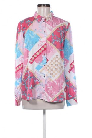 Női ing Mohito, Méret L, Szín Sokszínű, Ár 5 372 Ft