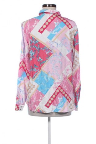 Női ing Mohito, Méret L, Szín Sokszínű, Ár 5 372 Ft