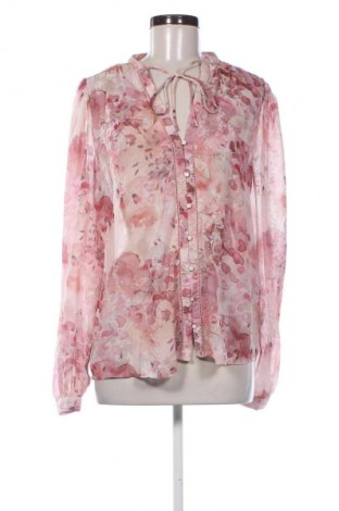 Női ing Mohito, Méret L, Szín Sokszínű, Ár 8 264 Ft