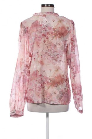 Női ing Mohito, Méret L, Szín Sokszínű, Ár 8 264 Ft