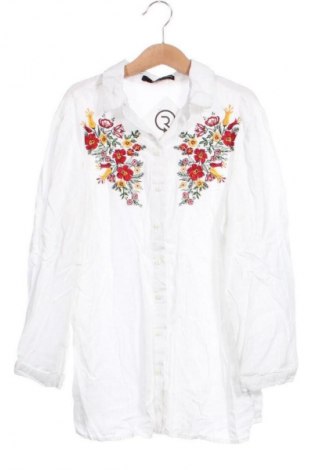 Női ing Mohito, Méret XXS, Szín Sokszínű, Ár 5 373 Ft