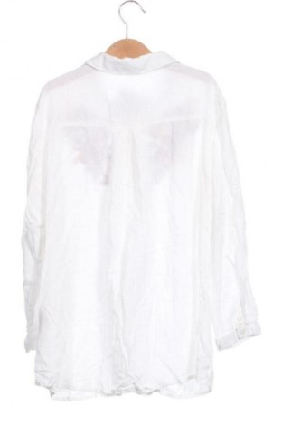 Női ing Mohito, Méret XXS, Szín Sokszínű, Ár 5 373 Ft